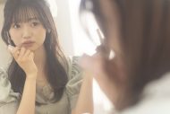 NGT48・中井りか卒業記念写真集、タイトルが『好きでした』に決定 - 画像一覧（1/1）