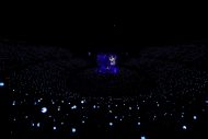 BTS・SUGAの北米ツアーを海外メディアが絶賛！「ロックオペラと劇場公演に匹敵」（米『TEEN VOGUE』） - 画像一覧（5/9）