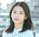 福原遥×深田恭子W主演ドラマ『１８／４０～ふたりなら夢も恋も～』、八木勇征（FANTASTICS）ら追加キャスト4名発表 - 画像一覧（2/5）