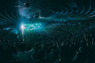 Aimer、5年ぶりとなるファンクラブ限定ツアーの開催を発表 - 画像一覧（3/6）
