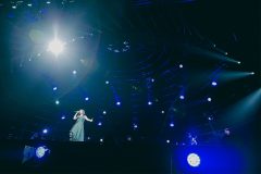 Aimer、5年ぶりとなるファンクラブ限定ツアーの開催を発表