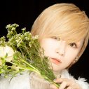 Reol、ケンモチヒデフミ（水曜日のカンパネラ）とタッグを組んだ新曲「綺羅綺羅」の配信リリースが決定 - 画像一覧（1/5）