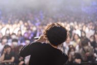 imase、1st Live『POP OVER』追加公演のオフィシャルライブレポートが到着 - 画像一覧（3/11）
