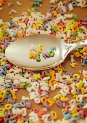 &TEAM、2nd EP『First Howling : WE』のふたつ目のコンセプトは「BLOOM」！ コンセプトティザー3枚を公開