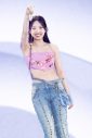 【レポート】TWICE、約22万人を魅了したワールドツアー日本公演最終日が大盛況！ 追加公演の発表にファン歓喜 - 画像一覧（11/16）