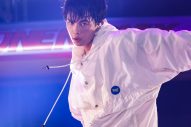 【レポート】ONE N’ ONLY、5周年の集大成ライブであらたな境地へ出発 - 画像一覧（12/17）