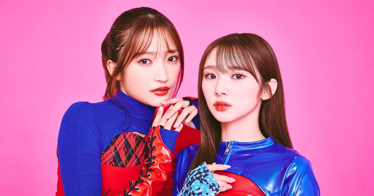 Girls²、8名新体制初EP。小川桜花と山口綺羅にバーチャルK-POP 