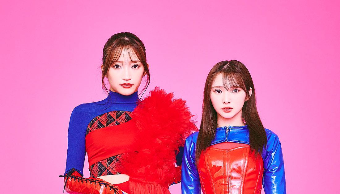 Girls²、8名新体制初EP。小川桜花と山口綺羅にバーチャルK-POP