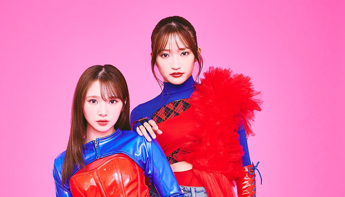 ガル学。 おすわりぬいぐるみ 山口綺羅 ガル学。☆おすわりぬいぐるみマスコット☆girls2☆山口綺羅