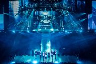Stray Kids（ストレイキッズ）、京セラドーム大阪公演の放送＆配信に先駆けてメンバーのコメント入りライブダイジェスト公開 - 画像一覧（2/8）