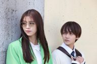 美 少年（ジャニーズJr.）主演ドラマ『春は短し恋せよ男子。』、第7話より2.5次元のトップスター・佐藤流司が出演 - 画像一覧（4/5）