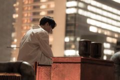 北村匠海主演、映画『東京リベンジャーズ2 』が2分で分かる映像＆場面写真解禁