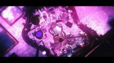 Reol、ケンモチヒデフミ（水曜日のカンパネラ）とタッグを組んだ新曲「綺羅綺羅」MV公開 - 画像一覧（1/2）