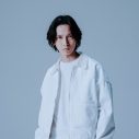 謎の若きショーマン・TiU、梅田サイファーから3名がコラボ参加した第2弾楽曲のMV公開 - 画像一覧（6/6）