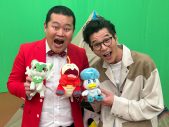 『ポケモンとどこいく！？』、28日放送回に藤原さくらがゲスト出演！ アニメ『ポケットモンスター』EDテーマのラップに挑戦 - 画像一覧（4/4）