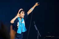 miwa、弾き語りツアー『acoguissimo 5』よりZepp Haneda公演のレポート到着 - 画像一覧（12/15）