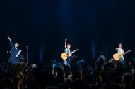 miwa、弾き語りツアー『acoguissimo 5』よりZepp Haneda公演のレポート到着 - 画像一覧（13/15）