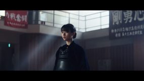 ドラマ『風間公親―教場０―』主題歌、Uru「心得」MV公開