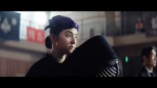 ドラマ『風間公親―教場０―』主題歌、Uru「心得」MV公開 - 画像一覧（4/5）
