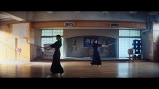 ドラマ『風間公親―教場０―』主題歌、Uru「心得」MV公開 - 画像一覧（3/5）