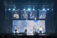 SHINee、デビュー15周年記念ファンミーティングで全世界102地域のファンが熱狂！「今年はSHINeeの年」 - 画像一覧（4/5）
