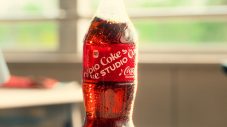 Mrs. GREEN APPLE＆水曜日のカンパネラ、“コカ・コーラ”サマーキャンペーンのCMに登場 - 画像一覧（6/15）