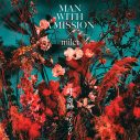 MAN WITH A MISSION×miletが描く『テレビアニメ「鬼滅の刃」刀鍛冶の里編』の世界観。両者の信頼感が導くカタルシス - 画像一覧（2/5）