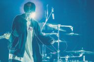 【レポート】[Alexandros]、WurtSとのコラボ曲を主催ライブイベント『THIS SUMMER FESTIVAL TOUR ’23』で初披露 - 画像一覧（5/12）