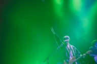 【レポート】[Alexandros]、WurtSとのコラボ曲を主催ライブイベント『THIS SUMMER FESTIVAL TOUR ’23』で初披露 - 画像一覧（9/12）