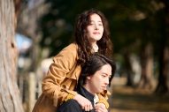 山下智久主演、映画『SEE HEAR LOVE　見えなくても聞こえなくても愛してる』のあらたな場面写真公開＆アジア地域での配信・公開が決定 - 画像一覧（1/1）