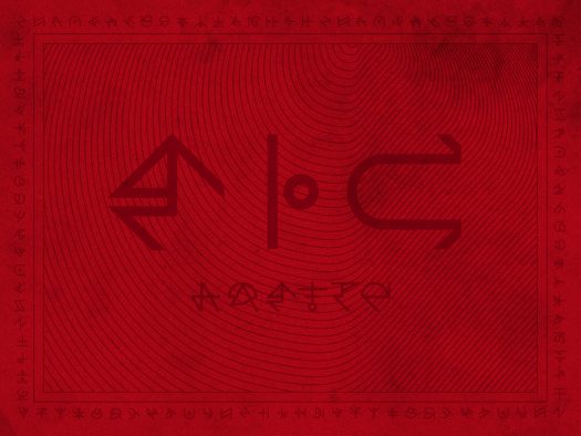 ずっと真夜中でいいのに。、活動開始5周年を記念してアコースティックライブを生配信