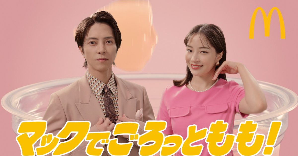 こちらはもずくさん専用出品です。 322617720d11d33d031beb9db8ad17