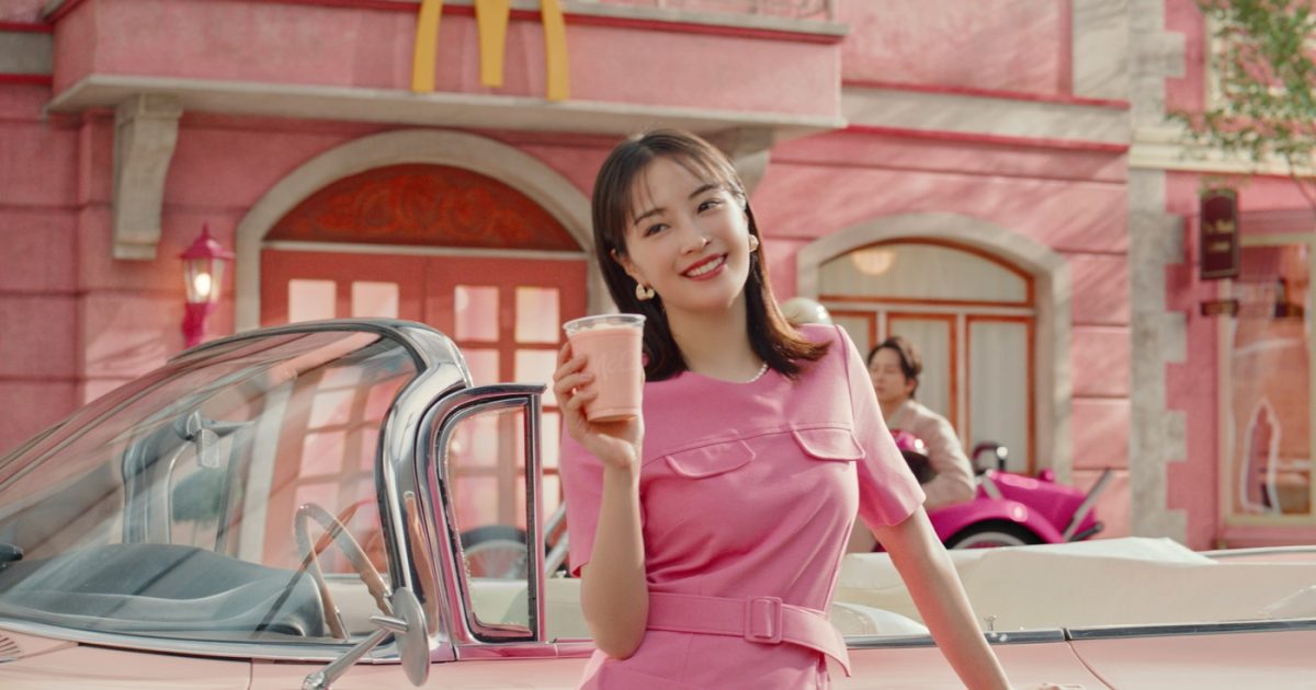 桃色の雲ページです＊ 20240430-st-211806-1200x630.jpg