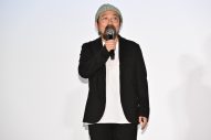 【レポート】生田斗真、映画『告白』完成披露試写会で重大告白！「ホルモンの皆さんと主題歌を歌っております」 - 画像一覧（4/8）