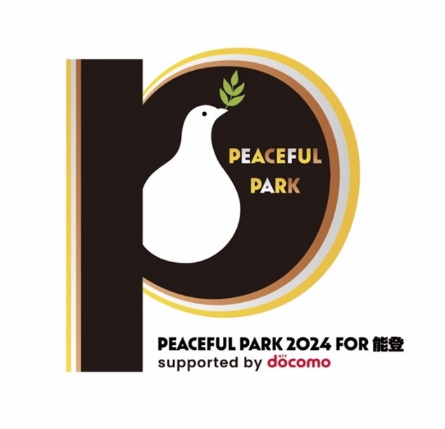 MISIA、緑黄色社会、リトグリら、能登半島地震の被災地復興支援イベント『PEACEFUL PARK 2024 for 能登』に出演決定 - 画像一覧（2/8）