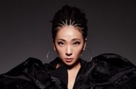 MISIA、緑黄色社会、リトグリら、能登半島地震の被災地復興支援イベント『PEACEFUL PARK 2024 for 能登』に出演決定 - 画像一覧（4/8）