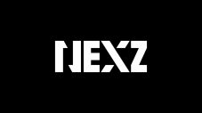 NEXZ、グローバルデビュー決定！韓国リリース作品「Ride the Vibe」トレーラー映像公開 - 画像一覧（1/3）