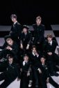 ATEEZ、FANTASTICS、ME:Iらが幕張メッセに集結！グローバルアーティストによる音楽の祭典『BEAT AX』第4弾開催決定 - 画像一覧（8/14）