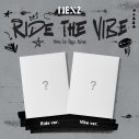 NEXZグローバルデビュー作「Ride the Vibe」の“日本限定特典付”盤の発売決定！ファンクラブ「NEX2Y」もグランドオープン - 画像一覧（4/5）