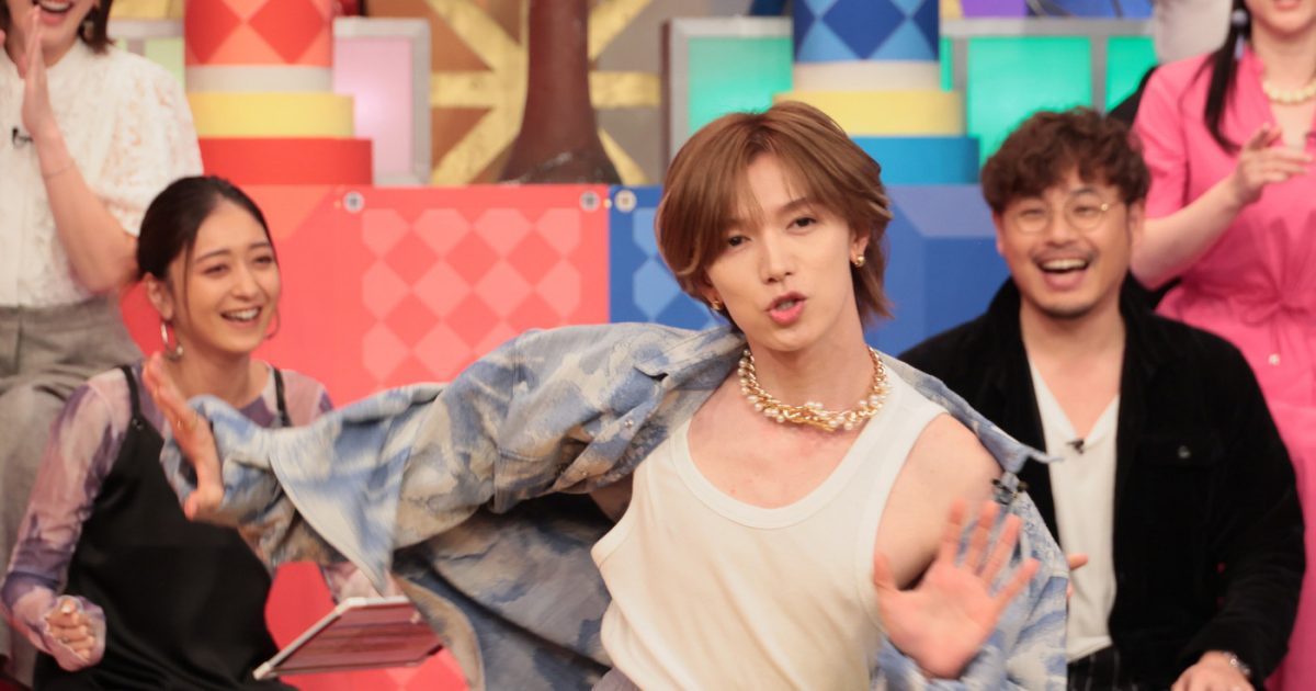 夢様おまとめ5点 Z/X】玖珠美甘と征く pt.1｜EveGokuraku