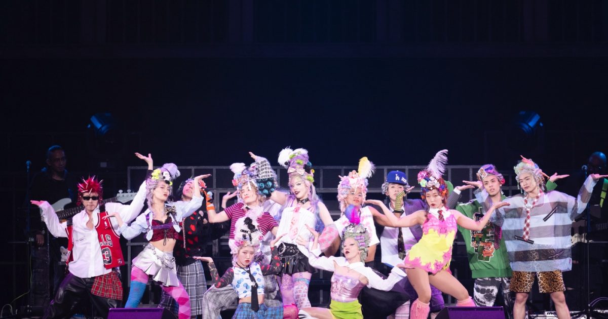 20240502-tr-09100000011-