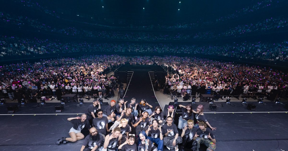 20240502-tr-09100000014-