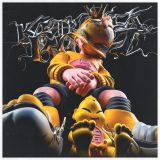 SUPER EIGHT × WEST. × なにわ男子＝“KAMIGATA BOYZ“デジタルシングルリリース決定！「刮目せよっ！！！！！」