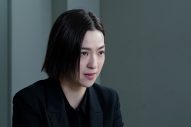 中村アン＆横山裕出演ドラマ『約束 ～16年目の真実～』の勢い止まらず！視聴者による真犯人の考察も白熱 - 画像一覧（2/4）