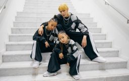 Snow Manラウール＆天才キッズダンサー・ほなつちゃんがダンスで世界一を目指す！『それスノ』2時間SP放送