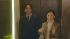 M!LK吉田仁人、Aマッソ加納愛子脚本ドラマ『スナック女子にハイボールを』にゲスト出演決定 - 画像一覧（6/8）