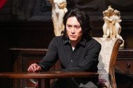 “悪魔の鍵”を手に入れた初（田中樹）が、照朝（間宮祥太朗）に宣戦布告！『ACMA:GAME　アクマゲーム』波乱の新章突入 - 画像一覧（2/8）