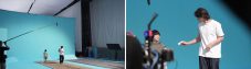 平野紫耀が甥っ子をかわいがるお兄ちゃんに！ムヒシリーズ新CM2篇が全国放映スタート - 画像一覧（4/9）