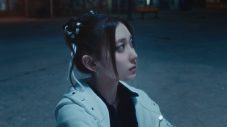 IS:SUE（イッシュ）、デビューシングル「1st IS:SUE」コンセプトトレーラーを公開 - 画像一覧（2/11）