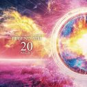 BABYMETAL『BABYMETAL WORLD TOUR 2023-2024 LEGEND-MM』トレーラー映像を公開 - 画像一覧（5/8）
